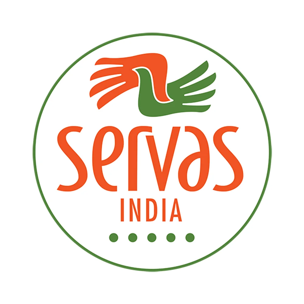 Organizations Logo - 12