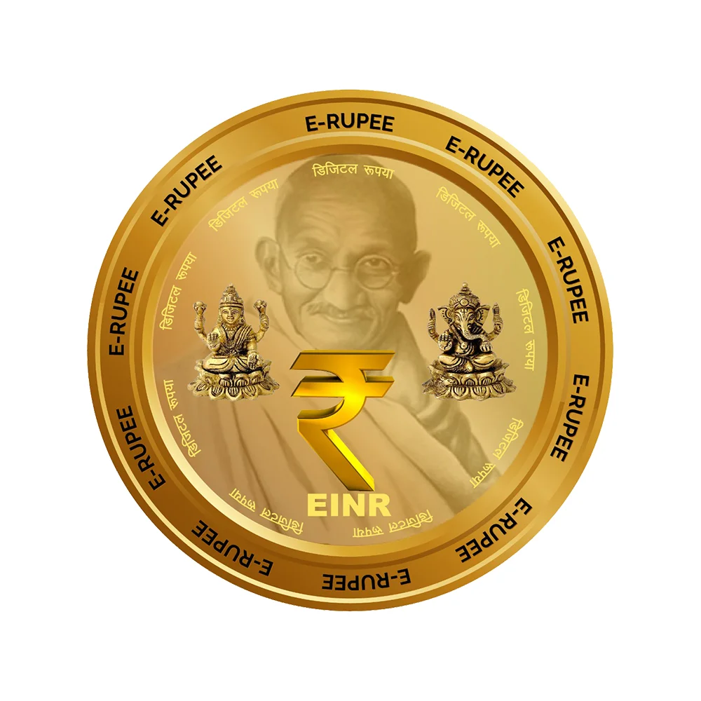 Partners Logo - 09