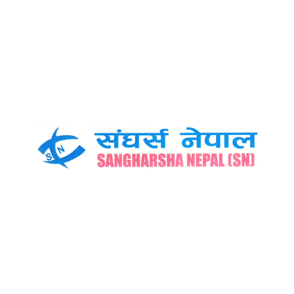 Partners Logo - 13